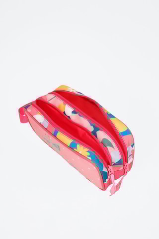 Trousse - Rose