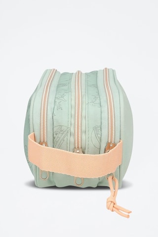 Trousse Grogu The Mandalorian Star Wars - Vert clair 