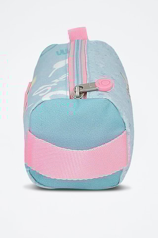 Trousse - Turquoise