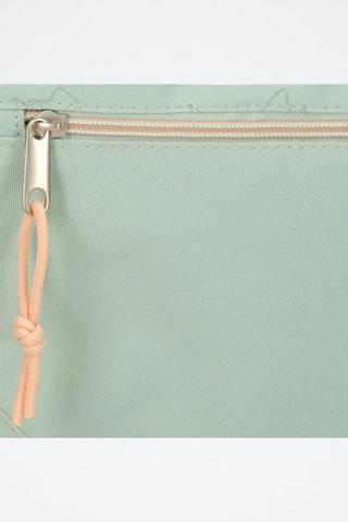 Trousse Grogu The Mandalorian Star Wars - Turquoise