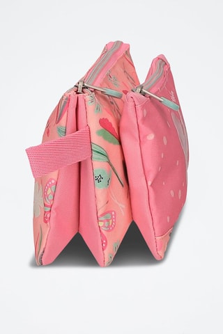 Trousse - Rose