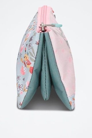Trousse - Rose