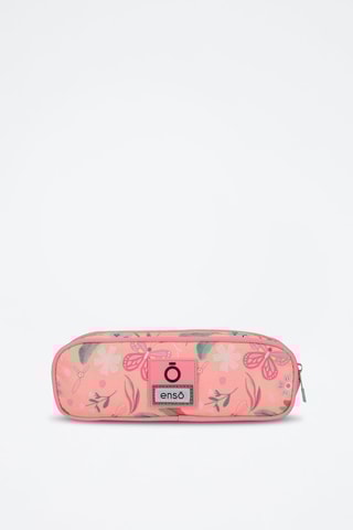 Trousse - Rose