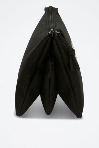 Trousse Star Wars - Noir