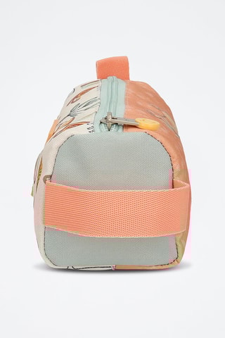 Trousse - Vert d’eau