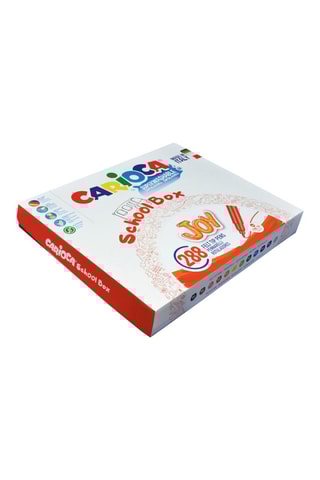 SchoolBox Joy 288 feutres