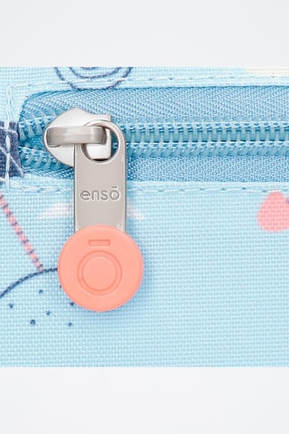 Porte-monnaie - Ciel