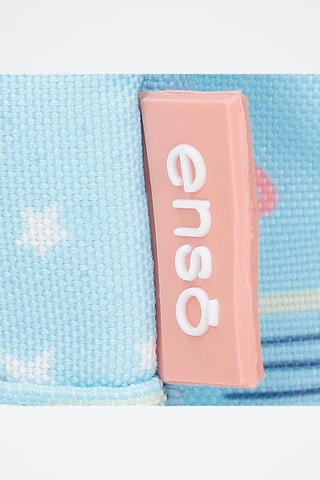 Porte-monnaie - Ciel