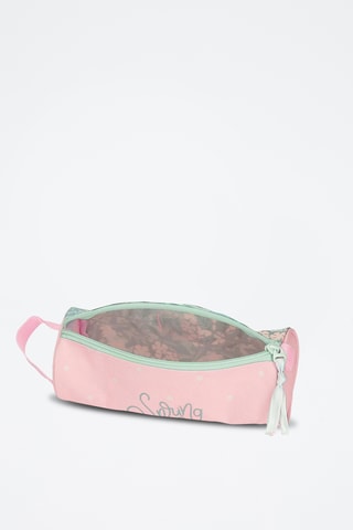 Trousse - Rose