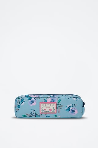 Trousse - Ciel