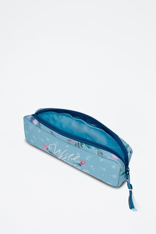 Trousse - Ciel