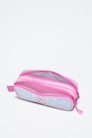 Trousse - Rose