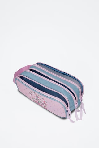 Trousse - Ciel