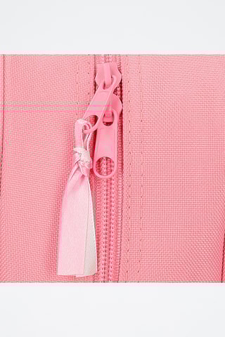 Trousse Minnie Disney - Rose