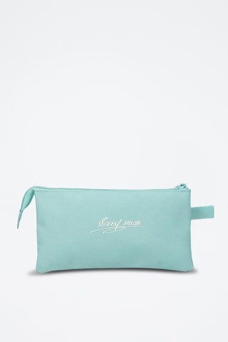 Trousse Mickey Disney - Ciel