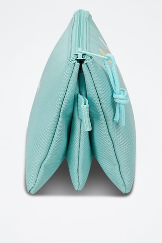 Trousse Mickey Disney - Ciel