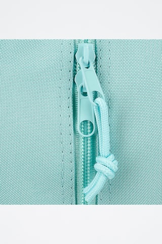 Trousse Mickey Disney - Ciel