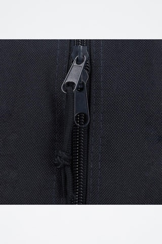 Trousse Spider-Man Avengers Marvel - Noir