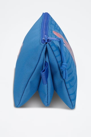 Trousse Spider-Man Avengers Marvel - Ciel