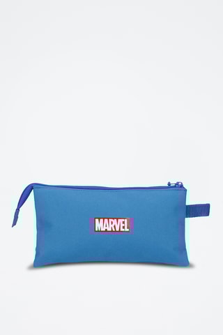 Trousse Spidey et ses amis Marvel - Ciel