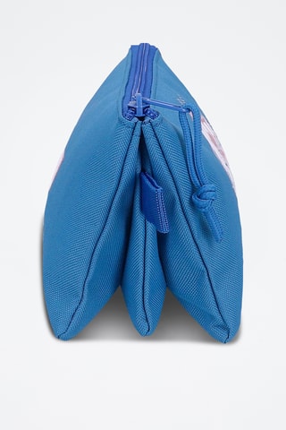 Trousse Spidey et ses amis Marvel - Ciel