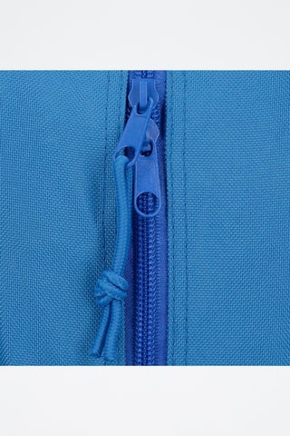 Trousse Spidey et ses amis Marvel - Ciel