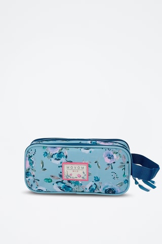 Trousse - Ciel