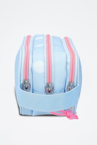 Trousse de toilette Mickey Disney - Ciel