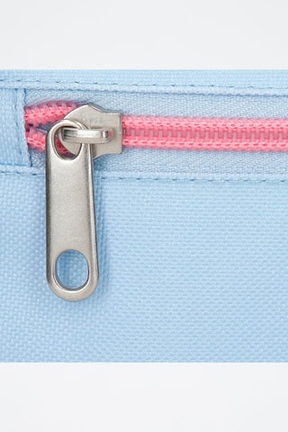 Trousse de toilette Mickey Disney - Ciel