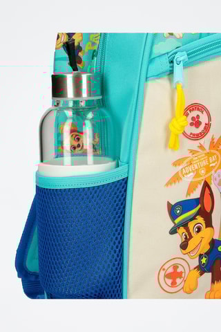 Sac à dos Pat’ Patrouille - Bleu
