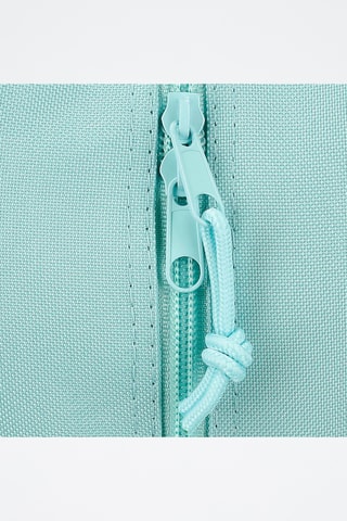 Sac à dos Mickey Disney - Ciel 