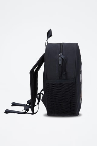 Sac à dos Spider-Man Avengers Marvel - Noir 