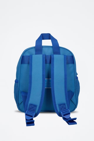 Sac à dos Spider-Man Avengers Marvel - Ciel