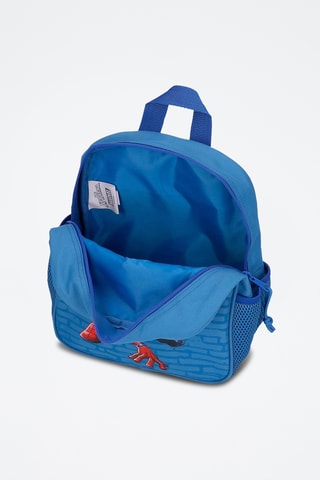 Sac à dos Spider-Man Avengers Marvel - Ciel