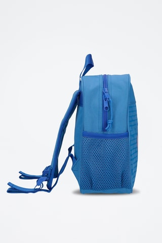 Sac à dos Spider-Man Avengers Marvel - Ciel