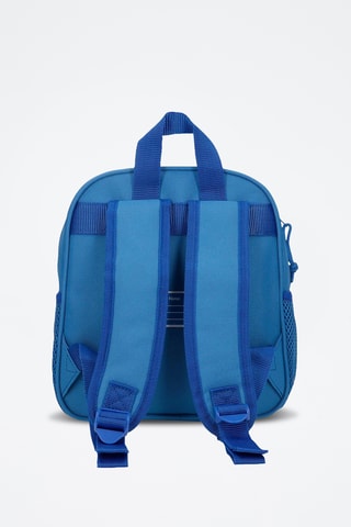 Sac à dos Avengers Marvel - Ciel