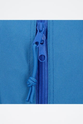 Sac à dos Avengers Marvel - Ciel