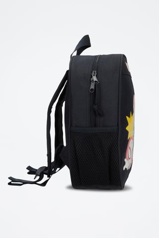 Sac à dos Spidey et ses amis Marvel - Noir