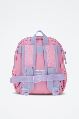 Sac à dos Hello Kitty Sanrio - Rose