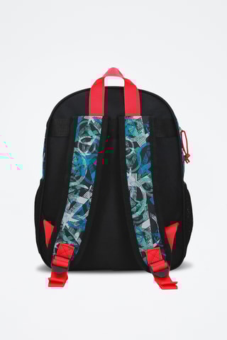 Sac à dos Avengers Marvel - Noir