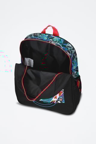 Sac à dos Avengers Marvel - Noir