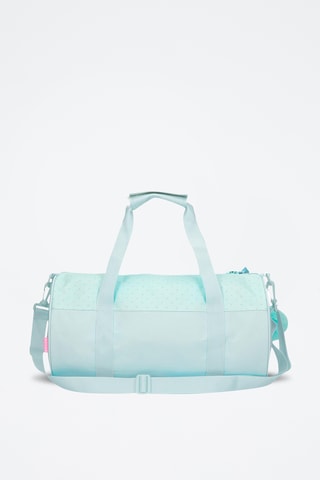 Sac de voyage - Ciel - 41 cm