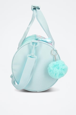 Sac de voyage - Ciel - 41 cm