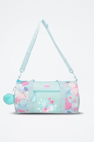 Sac de voyage - Ciel - 41 cm