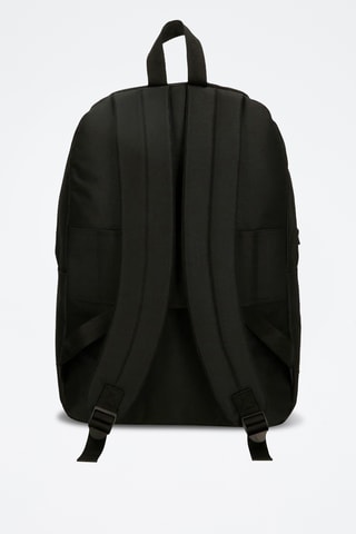 Sac à dos Avengers Marvel - Noir