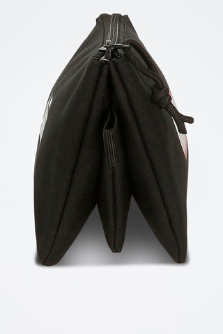 Trousse Avengers Marvel - Noir