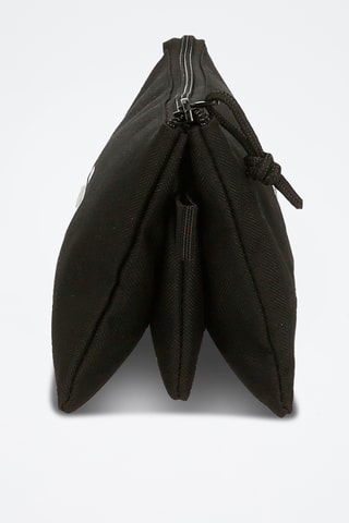 Trousse Avengers Marvel - Noir