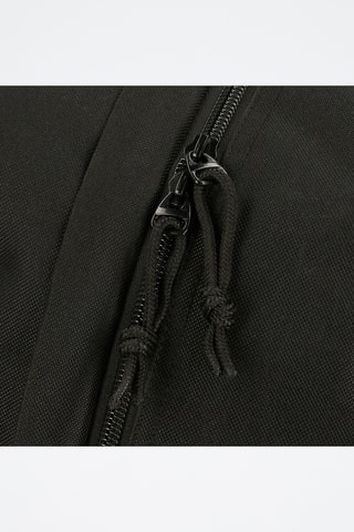 Trousse Avengers Marvel - Noir