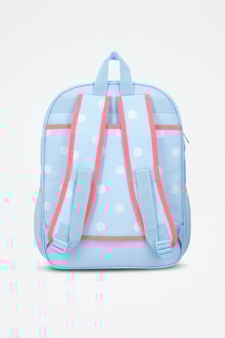 Sac à dos Mickey Disney - Ciel