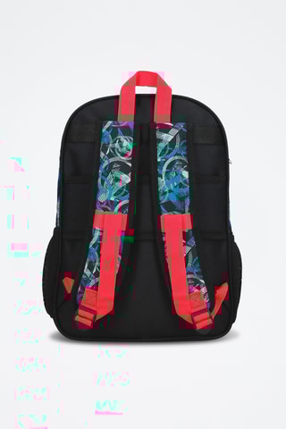 Sac à dos Avengers Marvel - Noir